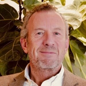 Alain is a serial TECH entrepreneur and EXPERT in Innovation & Entrepreneurship