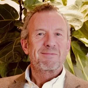 Alain is a serial TECH entrepreneur and EXPERT in Innovation & Entrepreneurship