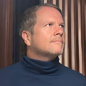 Bart BecksFounder & CEO, Genisys Board Member, European Innovation Council 